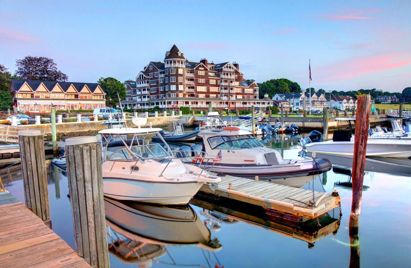Top Things to Do in Jamestown, RI This Summer (Local Guide)