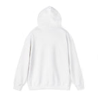 Jamestown RI Sailboat Hoodie — "Breeze & Bay Views" Coastal Crew Sweatshirt
