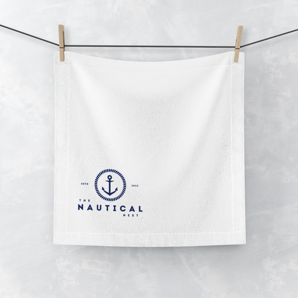 Face Towel
