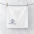Face Towel