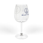 Wine Glass, 12oz
