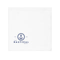 Face Towel